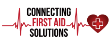 Connecting First Aid Solutions